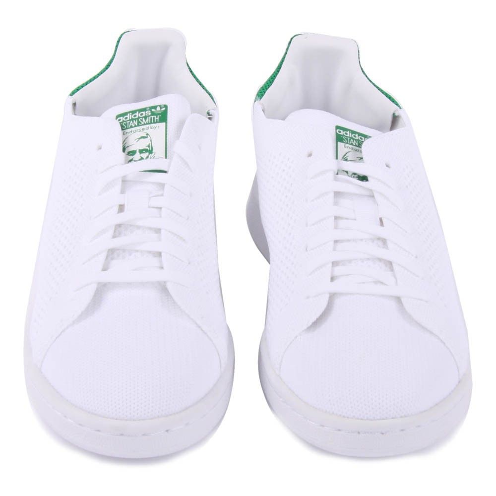 lacci scarpe adidas lacci scarpe adidas