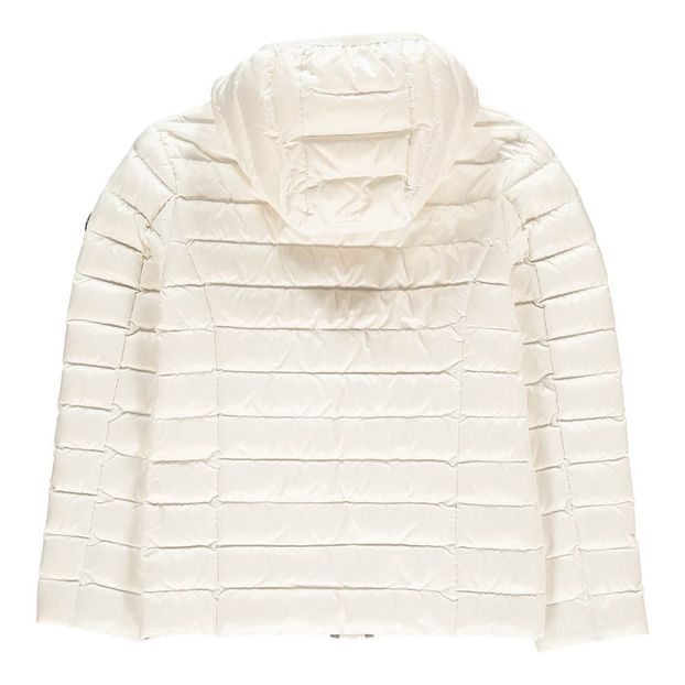 Carla Light Hood Jacket-product