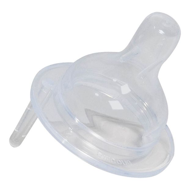 Tétine pour biberon large-product