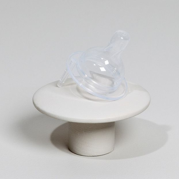 Tétine pour biberon large-product