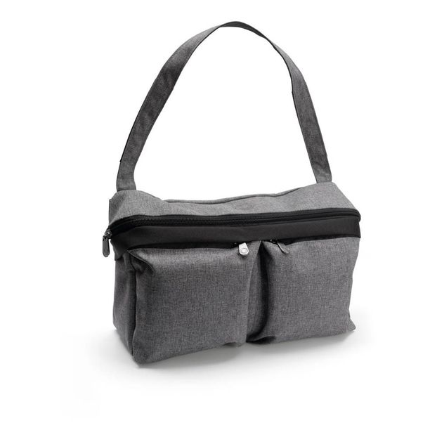 Organiser Bag-product