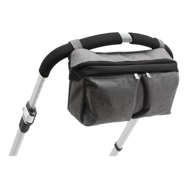 Organiser Bag-product