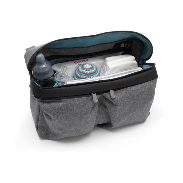 Organiser Bag-product