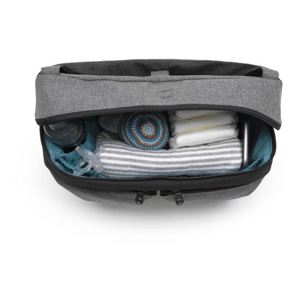 Organiser Bag-product
