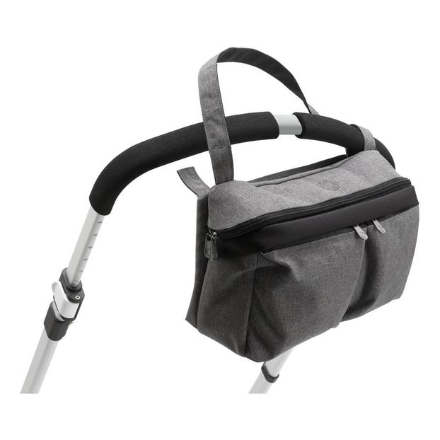 Organiser Bag-product