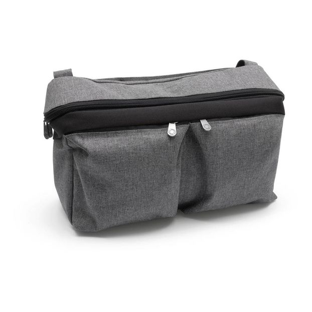 Organiser Bag-product