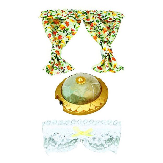 Decoration Set-product