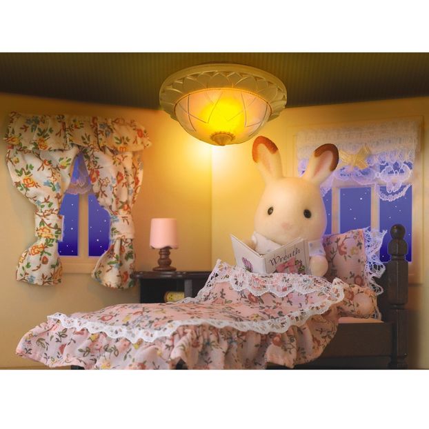 Decoration Set-product