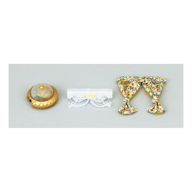 Decoration Set-product