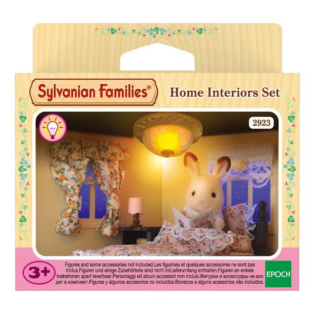 Decoration Set-product