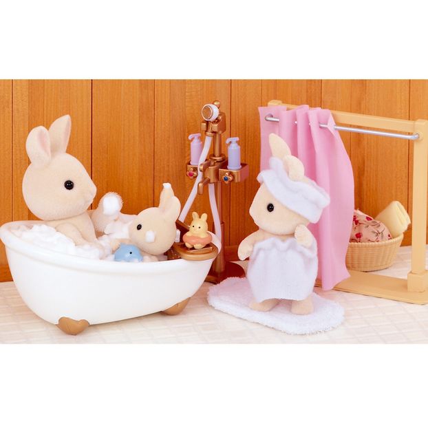 Bathroom Set-product