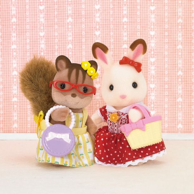 Accessory Set-product