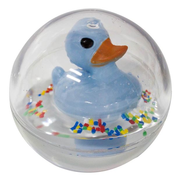 Paperetta per il bagno -product
