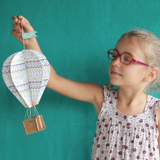 Pirouette Cacahouète Mis Globos-listing