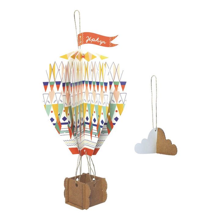 product:ProductMediaGrid.altProductImage
