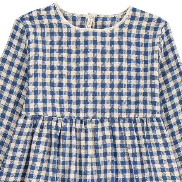 Blouse Vichy-product