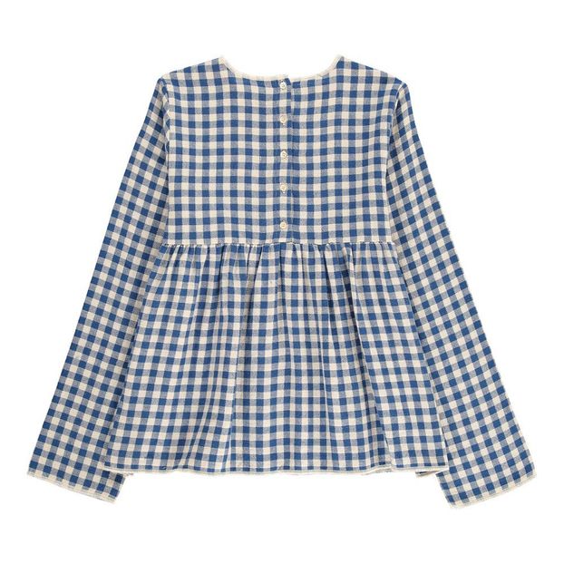 Blouse Vichy-product