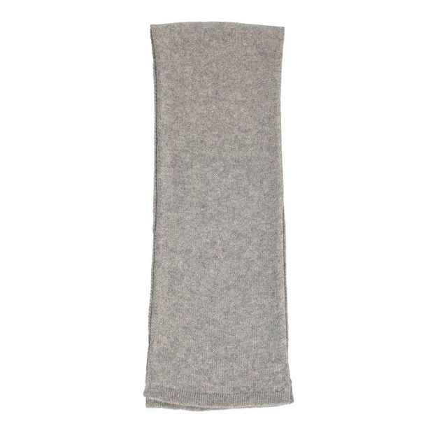Echarpe Cachemire-product
