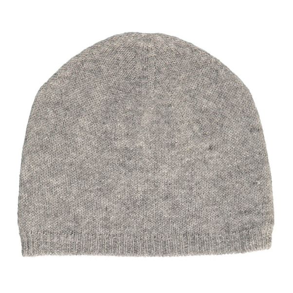 Topi Cashmere Hat-product