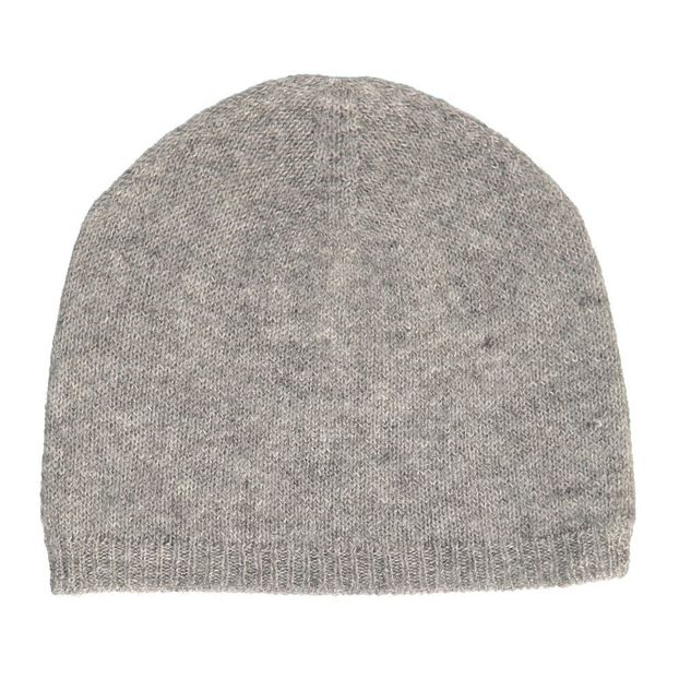 Topi Cashmere Hat-product