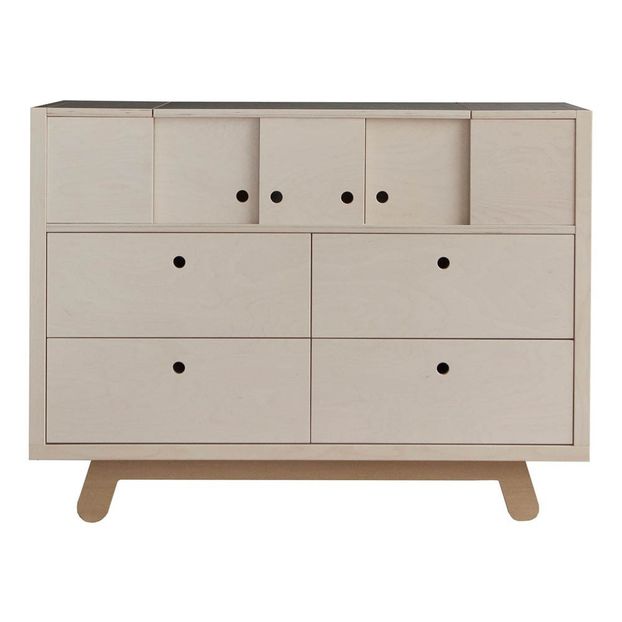 Peekaboo Drawers 120x50cm-product