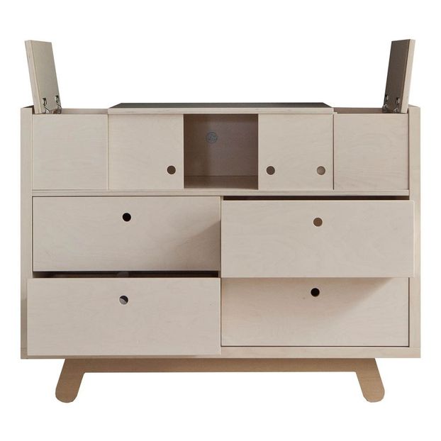 Peekaboo Drawers 120x50cm-product