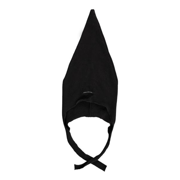 Gnomo Hat-product