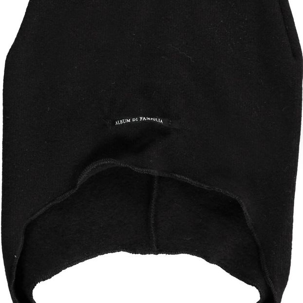 Gnomo Hat-product