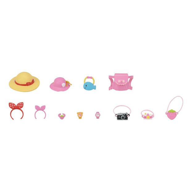 Set accessoires d'excursions-product