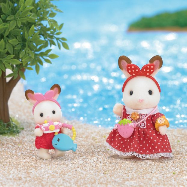 Day Trip Accessory Set-product