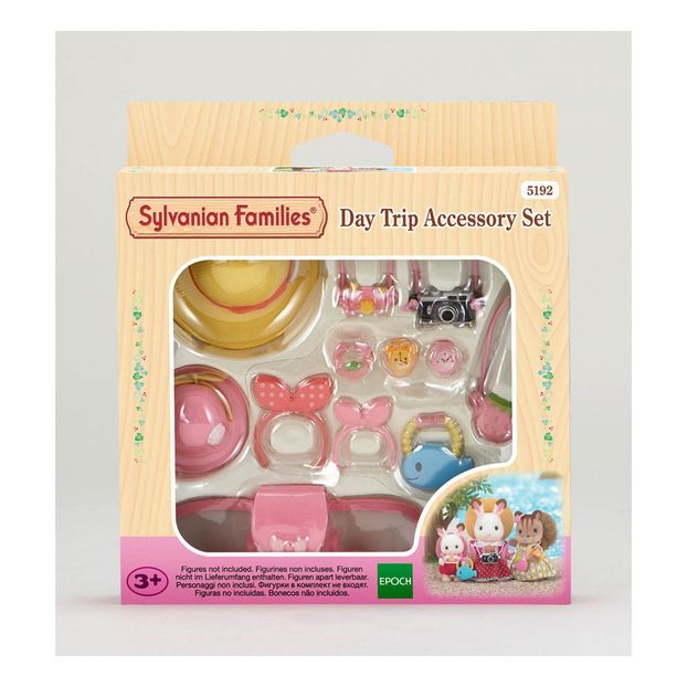 Set accessoires d'excursions-product