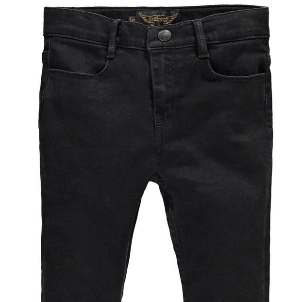 Jeans Skinny Tama-product