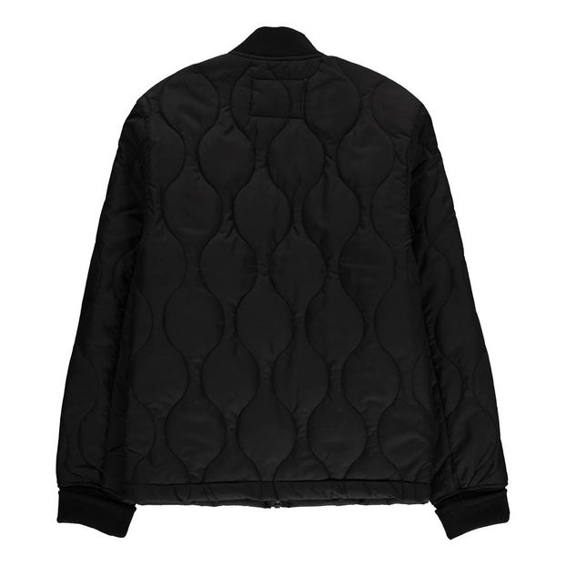 Bomber Vagues Trouble-product