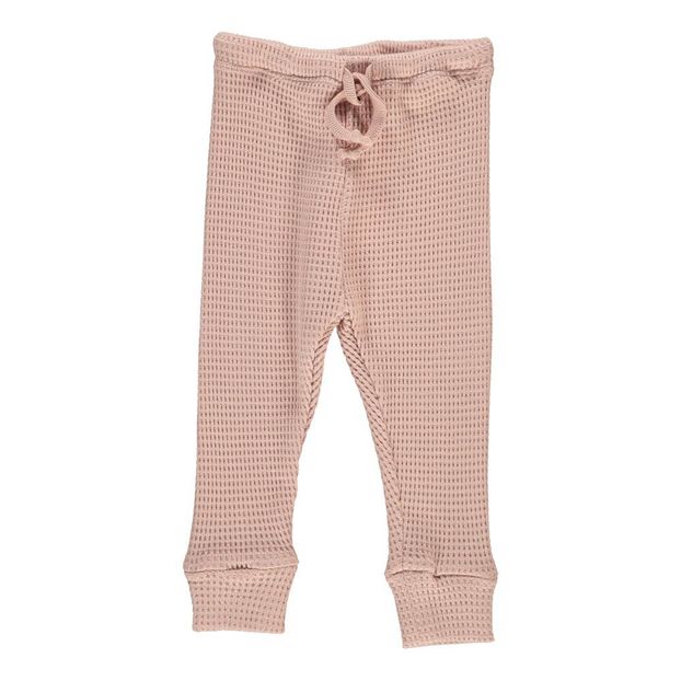 Honeycomb Milo Leggings-product