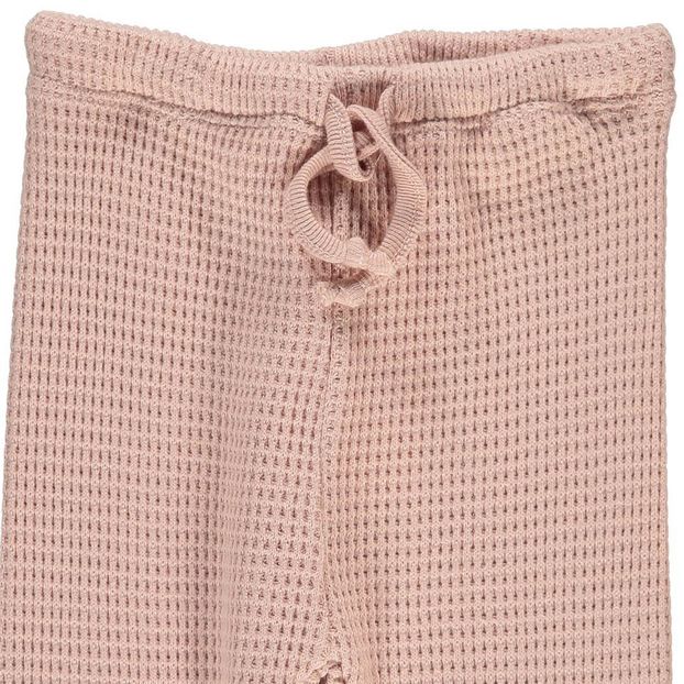 Honeycomb Milo Leggings-product