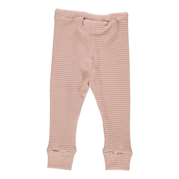 Honeycomb Milo Leggings-product