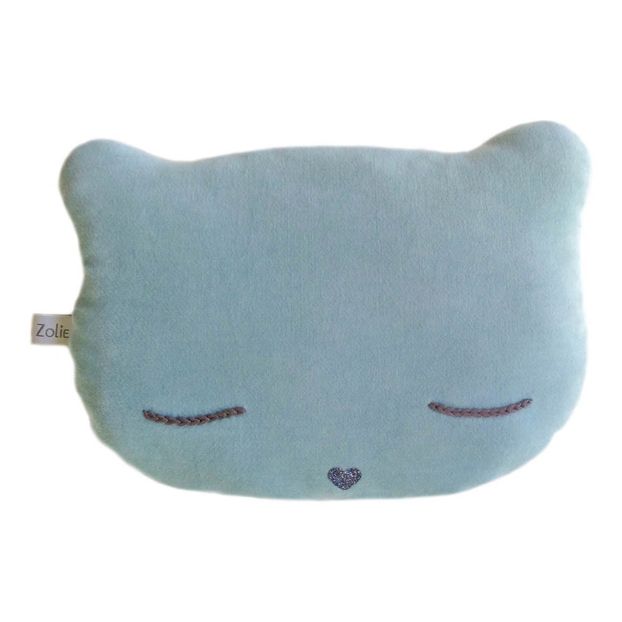 Cojín Gato 28x20 cm-product