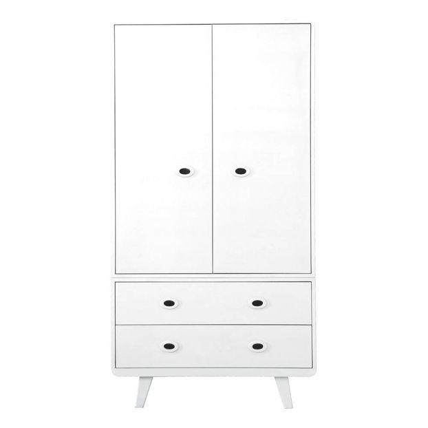 Armoire Toi et Moi-product