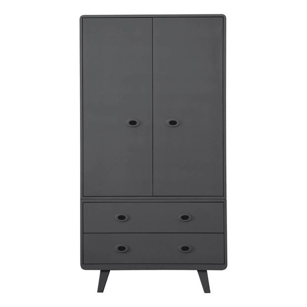 Toi et Moi Wardrobe-product