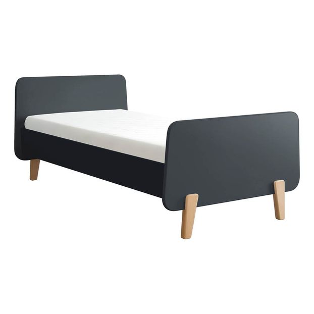 Letto MM piedi legno naturale-product