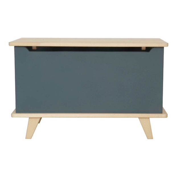 Caja para juguetes Le Coffre-product