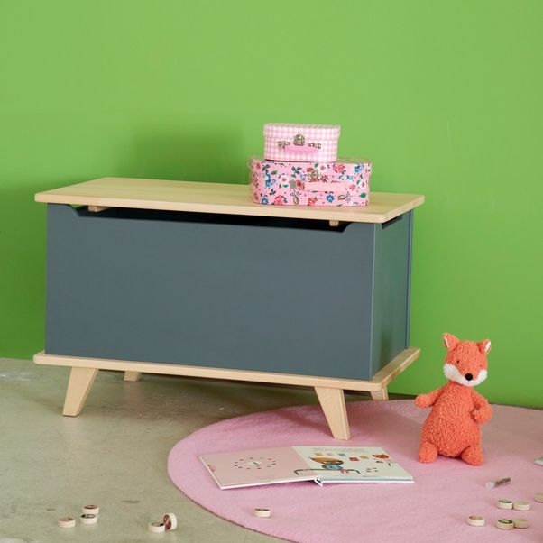 Coffre à jouets Le Coffre-product