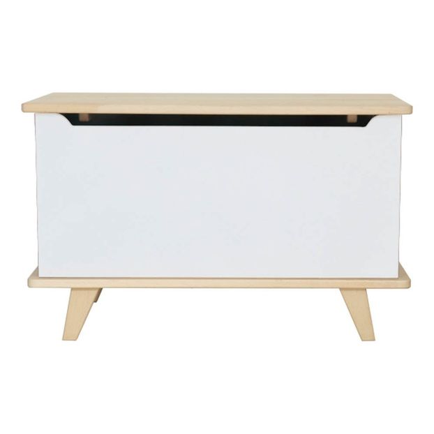 Le Coffre Toy Box-product