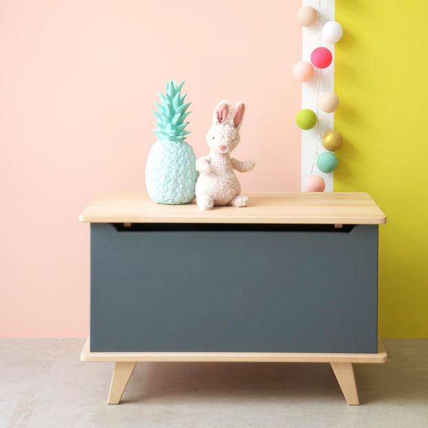 Le Coffre Toy Box-product