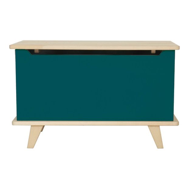 Le Coffre Toy Box-product