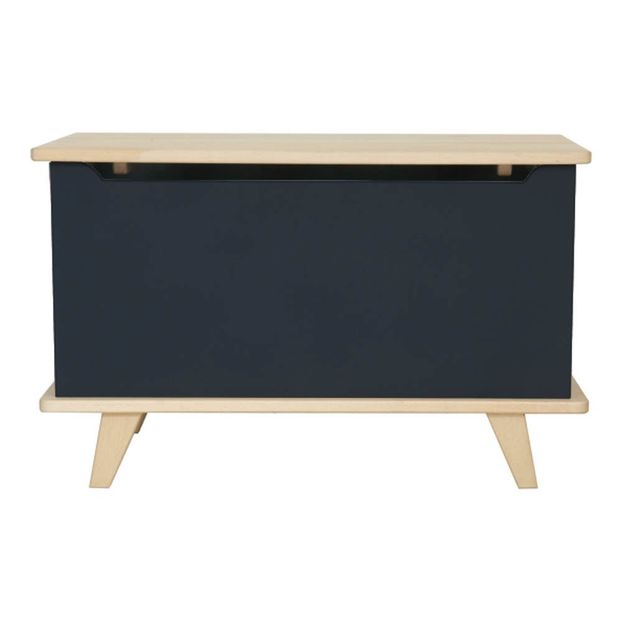 Le Coffre Toy Box-product