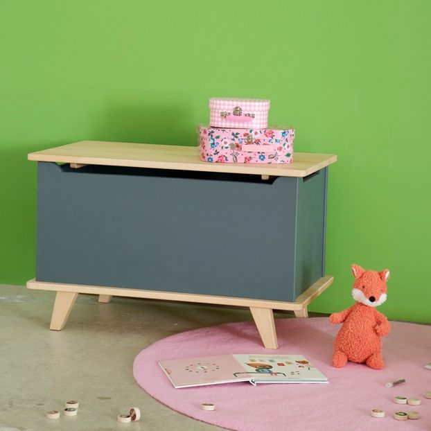 Le Coffre Toy Box-product