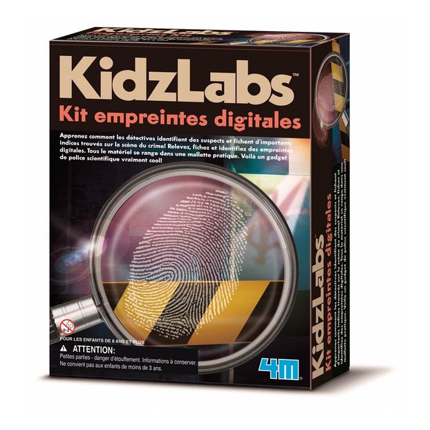Digital Print Kit-product
