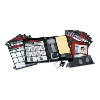 4M Kit de huellas dactilares-listing