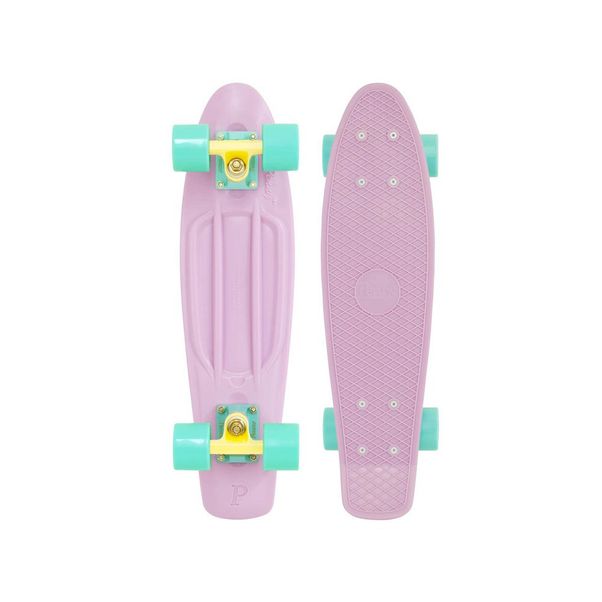 Skateboard Pastel 22'-product